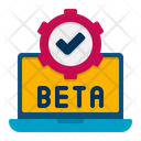 پیش‌نمایش فایل beta-testing-4295995 از پک برنامه‌نویسی کامپیوتر