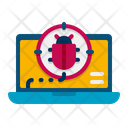 پیش‌نمایش فایل bug-tracking-4295998 از پک برنامه‌نویسی کامپیوتر