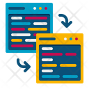 پیش‌نمایش فایل code-refactoring-4296002 از پک برنامه‌نویسی کامپیوتر