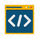 پیش‌نمایش فایل coding-language-4296003 از پک برنامه‌نویسی کامپیوتر
