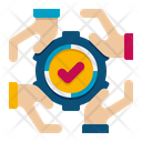 پیش‌نمایش فایل collaboration-4296004 از پک برنامه‌نویسی کامپیوتر