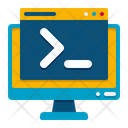 پیش‌نمایش فایل command-line-4296005 از پک برنامه‌نویسی کامپیوتر