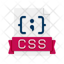 پیش‌نمایش فایل css-4296006 از پک برنامه‌نویسی کامپیوتر