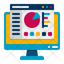 پیش‌نمایش فایل dashboard-4296009 از پک برنامه‌نویسی کامپیوتر