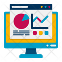 پیش‌نمایش فایل data-interfaces-4296011 از پک برنامه‌نویسی کامپیوتر