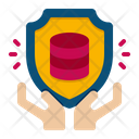 پیش‌نمایش فایل data-security-4296012 از پک برنامه‌نویسی کامپیوتر