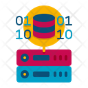 پیش‌نمایش فایل database-4296010 از پک برنامه‌نویسی کامپیوتر