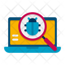 پیش‌نمایش فایل debug-4296014 از پک برنامه‌نویسی کامپیوتر
