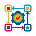 پیش‌نمایش فایل dependencies-4296015 از پک برنامه‌نویسی کامپیوتر