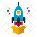 پیش‌نمایش فایل deployment-4296016 از پک برنامه‌نویسی کامپیوتر