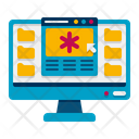 پیش‌نمایش فایل desktop-4296017 از پک برنامه‌نویسی کامپیوتر