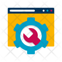 پیش‌نمایش فایل development-4295999 از پک برنامه‌نویسی کامپیوتر