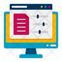 پیش‌نمایش فایل document-settings-4296020 از پک برنامه‌نویسی کامپیوتر