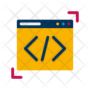 پیش‌نمایش فایل framework-4296024 از پک برنامه‌نویسی کامپیوتر