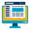 پیش‌نمایش فایل front-end-programming-4296025 از پک برنامه‌نویسی کامپیوتر
