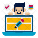 پیش‌نمایش فایل full-stack-designer-4296026 از پک برنامه‌نویسی کامپیوتر