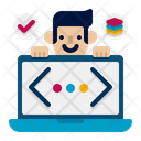 پیش‌نمایش فایل full-stack-programmer-4296027 از پک برنامه‌نویسی کامپیوتر
