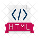پیش‌نمایش فایل html-4296028 از پک برنامه‌نویسی کامپیوتر
