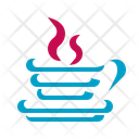 پیش‌نمایش فایل java-4296031 از پک برنامه‌نویسی کامپیوتر