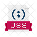 پیش‌نمایش فایل javascript-4296032 از پک برنامه‌نویسی کامپیوتر