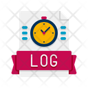 پیش‌نمایش فایل logs-4296033 از پک برنامه‌نویسی کامپیوتر