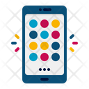 پیش‌نمایش فایل mobile-app-4296029 از پک برنامه‌نویسی کامپیوتر
