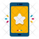 پیش‌نمایش فایل mobile-platform-4296034 از پک برنامه‌نویسی کامپیوتر