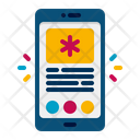 پیش‌نمایش فایل mobile-version-4296035 از پک برنامه‌نویسی کامپیوتر