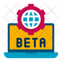 پیش‌نمایش فایل open-beta-4296037 از پک برنامه‌نویسی کامپیوتر