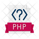 پیش‌نمایش فایل php-code-4296038 از پک برنامه‌نویسی کامپیوتر