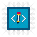 پیش‌نمایش فایل post-processors-4296039 از پک برنامه‌نویسی کامپیوتر