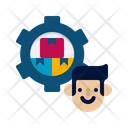 پیش‌نمایش فایل product-manager-4296041 از پک برنامه‌نویسی کامپیوتر