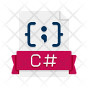 پیش‌نمایش فایل programming-4296000 از پک برنامه‌نویسی کامپیوتر