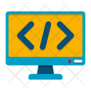 پیش‌نمایش فایل programming-4296043 از پک برنامه‌نویسی کامپیوتر