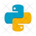 پیش‌نمایش فایل python-4296046 از پک برنامه‌نویسی کامپیوتر