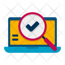 پیش‌نمایش فایل qa-testing-4296047 از پک برنامه‌نویسی کامپیوتر