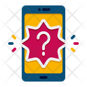 پیش‌نمایش فایل question-4296069 از پک برنامه‌نویسی کامپیوتر