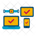 پیش‌نمایش فایل responsive-design-4296050 از پک برنامه‌نویسی کامپیوتر