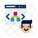 پیش‌نمایش فایل software-architect-4296052 از پک برنامه‌نویسی کامپیوتر