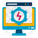 پیش‌نمایش فایل speed-optimization-4296054 از پک برنامه‌نویسی کامپیوتر