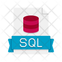 پیش‌نمایش فایل sql-4296055 از پک برنامه‌نویسی کامپیوتر