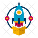 پیش‌نمایش فایل startup-4296048 از پک برنامه‌نویسی کامپیوتر