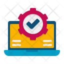 پیش‌نمایش فایل task-runners-4296057 از پک برنامه‌نویسی کامپیوتر