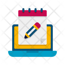 پیش‌نمایش فایل text-editor-4296059 از پک برنامه‌نویسی کامپیوتر