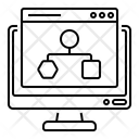 پیش‌نمایش فایل algorithm-4296152 از پک برنامه‌نویسی کامپیوتر
