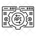 پیش‌نمایش فایل api-integration-4296074 از پک برنامه‌نویسی کامپیوتر