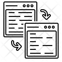 پیش‌نمایش فایل code-refactoring-4296083 از پک برنامه‌نویسی کامپیوتر