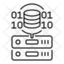 پیش‌نمایش فایل database-4296091 از پک برنامه‌نویسی کامپیوتر
