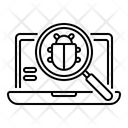 پیش‌نمایش فایل debug-4296095 از پک برنامه‌نویسی کامپیوتر
