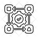 پیش‌نمایش فایل dependencies-4296096 از پک برنامه‌نویسی کامپیوتر